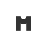 Maroon Academy